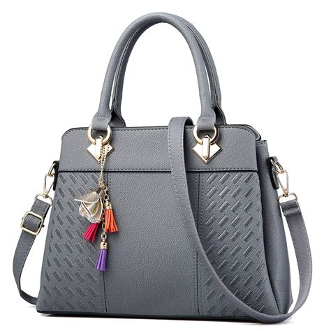 ladies purse online|branded bags at lowest price.